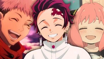 tanjiro-9-other-lovable-protagonists-every-anime-fan-wants-to-protect.jpg