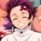 tanjiro-9-other-lovable-protagonists-every-anime-fan-wants-to-protect.jpg