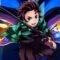 tanjiro-kamado-swings-his-katana-in-front-of-a-close-up-of-akaza-s-eyes-in-demon-slayer.jpeg