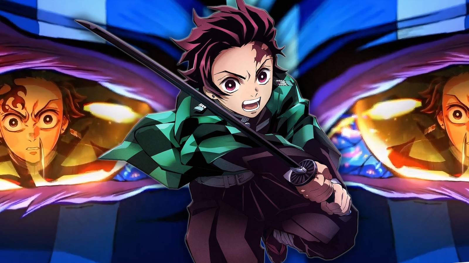 10 Best Anime Series With Great English Voice Acting, Ranked