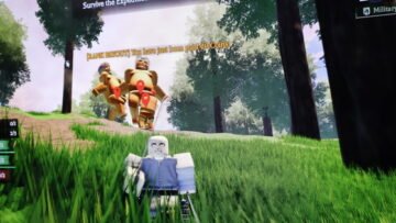 tgs_2025_aot_roblox.jpg