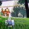 tgs_2025_aot_roblox.jpg