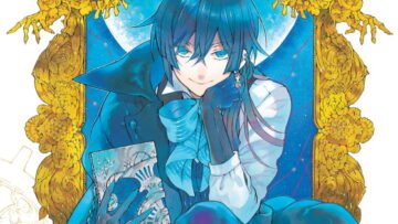 the-case-study-of-vanitas-vol-1-2.jpg
