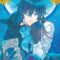 the-case-study-of-vanitas-vol-1-2.jpg