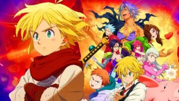the-seven-deadly-sins-grand-cross-characters-behind-main-character-who-has-their-arms-crossed.jpg