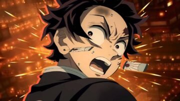 there-s-a-good-reason-demon-slayer-s-anime-is-better-as-a-movie-series.jpg
