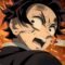 there-s-a-good-reason-demon-slayer-s-anime-is-better-as-a-movie-series.jpg