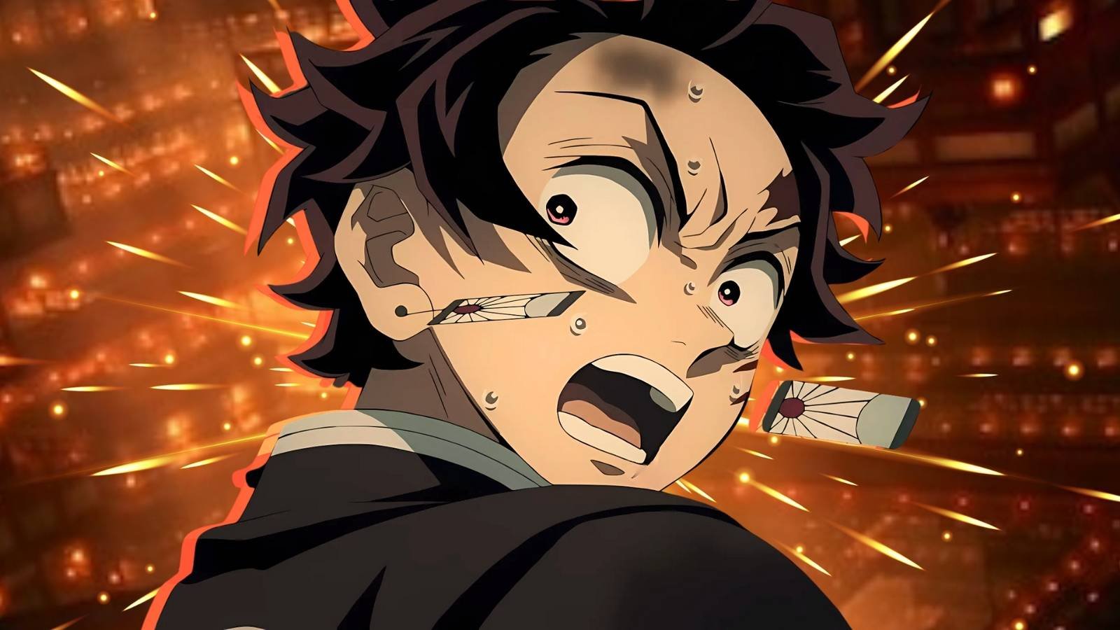 10 Most Mediocre Manga Made Better By Amazing Anime Adaptations
