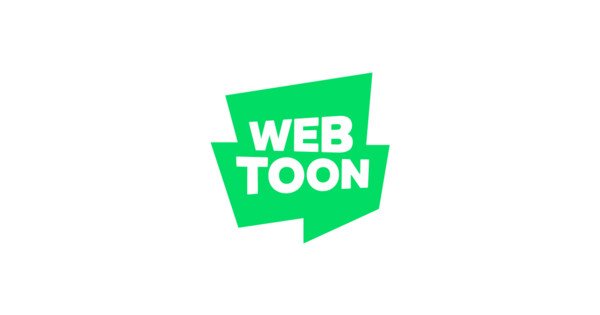WEBTOON to Present at Advertising Week New York 2025 – News