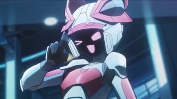 tobeherox-14.jpg