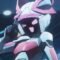 tobeherox-14.jpg