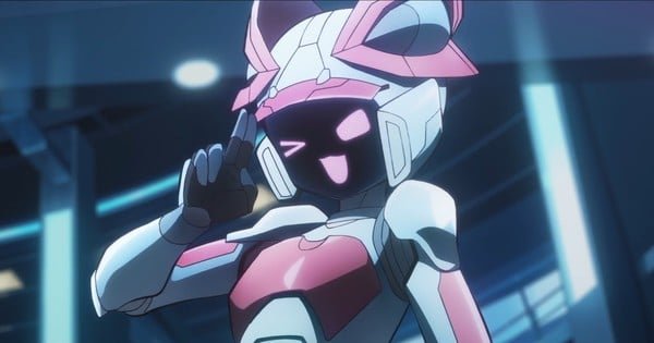 The Complete To Be Hero X Timeline