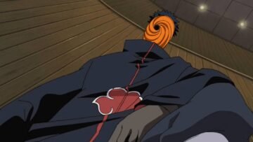 tobi-naruto-anime.jpg
