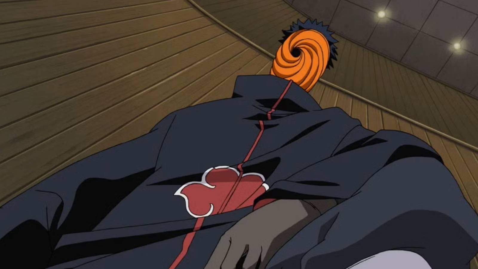 10 Worst Anime Plot Twists, Ranked