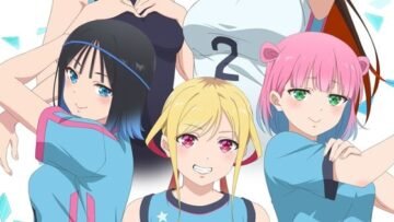 touch.jpg