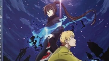 tower-of-god-return-of-the-prince-bd.jpg