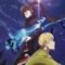 tower-of-god-return-of-the-prince-bd.jpg