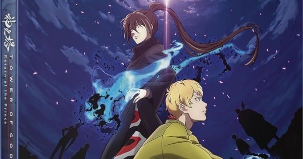North American Anime, Manga Releases, September 14-20 – News [2025-09-18]