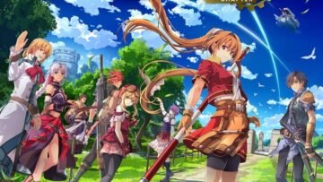 trailsinthesky1st.jpg