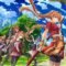 trailsinthesky1st.jpg