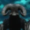 trashbeast29.webp.webp