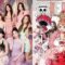 twice-x-one-piece_f65x.1200.jpg