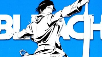 uryu-ishida.jpg