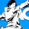 uryu-ishida.jpg