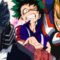 what-have-i-gotten-myself-into-_-my-hero-academia-anime-s-dark-lord-opens-up-about-final-season-stru.jpeg