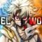 Why Gachiakuta Worldbuilding Hits So Hard  in the anime