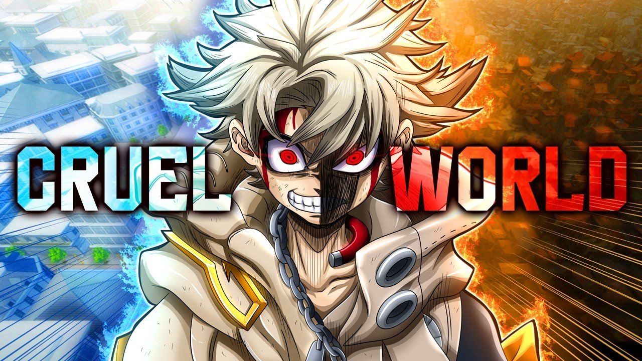 Preload Image