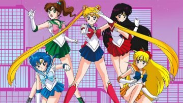 working-sailor-moon-store-original-8th-anniversary.jpg