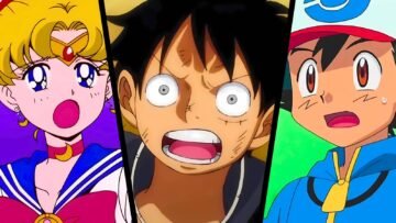 x-beloved-anime-english-dubs-you-didn-t-know-completely-changed-the-story-characters.jpg