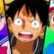 x-beloved-anime-english-dubs-you-didn-t-know-completely-changed-the-story-characters.jpg