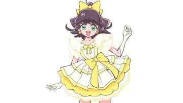 you-and-idol-precure-anime-film-legendary-idol-character-visual-e1759176662901.jpg