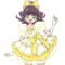 you-and-idol-precure-anime-film-legendary-idol-character-visual-e1759176662901.jpg