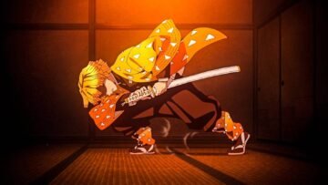 zenitsu-agatsuma-in-demon-slayer.jpg