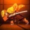 zenitsu-agatsuma-in-demon-slayer.jpg