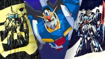 zeta-gundam-haori-coats.jpg