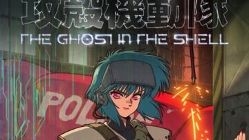 01-teaservisualver-hs-re.jpg