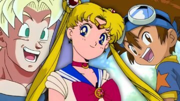 10-best-anime-that-grew-up-with-their-audience.jpg