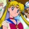 10-best-anime-that-grew-up-with-their-audience.jpg