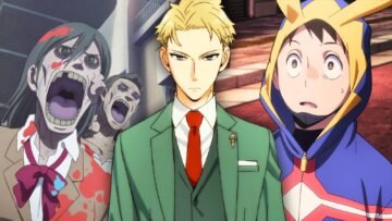 10-crunchyroll-anime-that-will-have-you-hooked-in-the-first-5-minutes.jpg