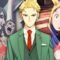 10-crunchyroll-anime-that-will-have-you-hooked-in-the-first-5-minutes.jpg