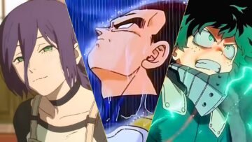 10-new-gen-shonen-anime-that-do-1-thing-better-than-dragon-ball-1.jpg