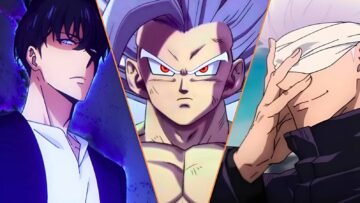 10-strongest-anime-characters-from-the-2020s-so-far-ranked.jpg
