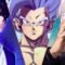 10-strongest-anime-characters-from-the-2020s-so-far-ranked.jpg