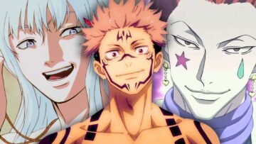 10-worst-anime-villains-fans-pretend-to-like.jpg