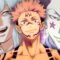 10-worst-anime-villains-fans-pretend-to-like.jpg