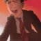 100-Meters-2025-Movie.jpg